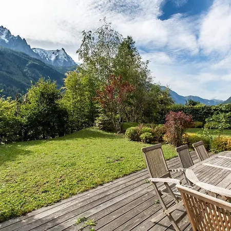 فيلة 4br Chalet Kaiya - What'app - 0034-635-520-036 - For Reservations!